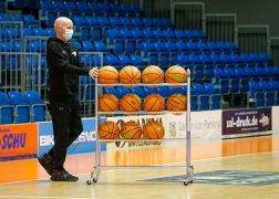 Science City Jena Nuernberg Falcons 05032021 000015